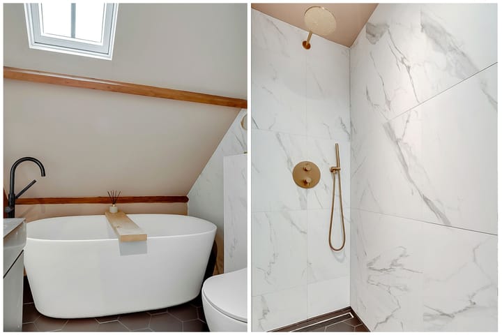 Foto 39 van Tollenslaan 25