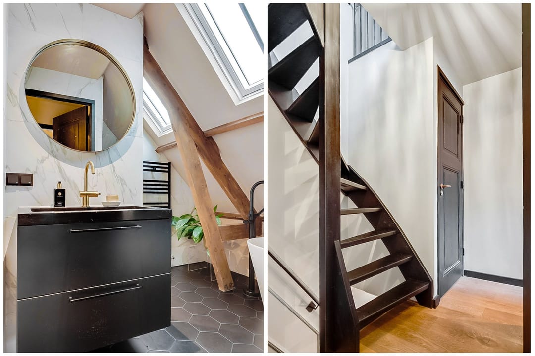 Foto 41 van Tollenslaan 25