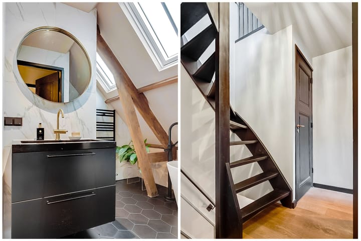 Foto 41 van Tollenslaan 25