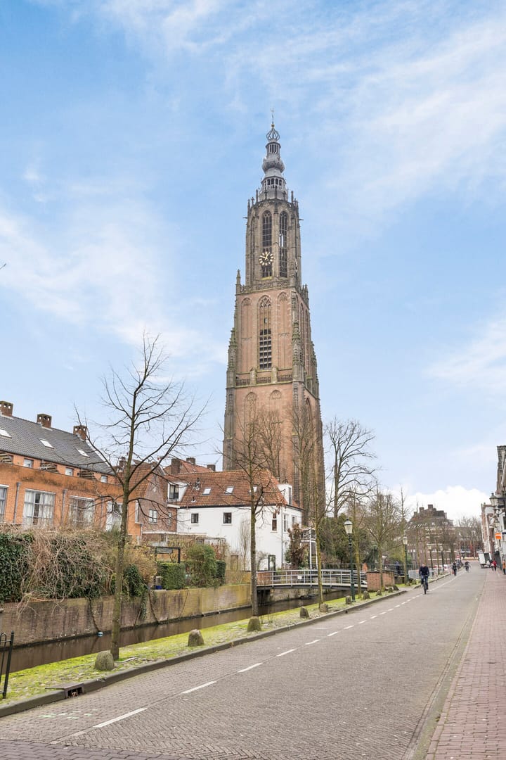 Foto 36 van Coninckstraat 16