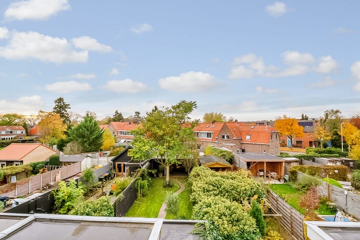 Foto 44 van Tollenslaan 25