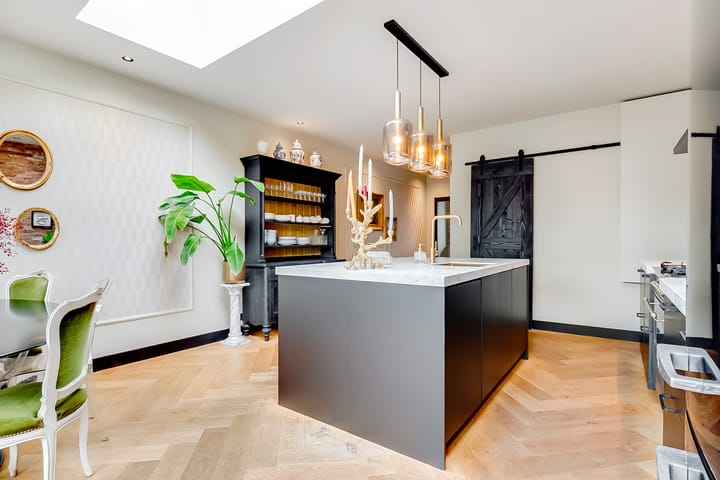 Foto 13 van Tollenslaan 25