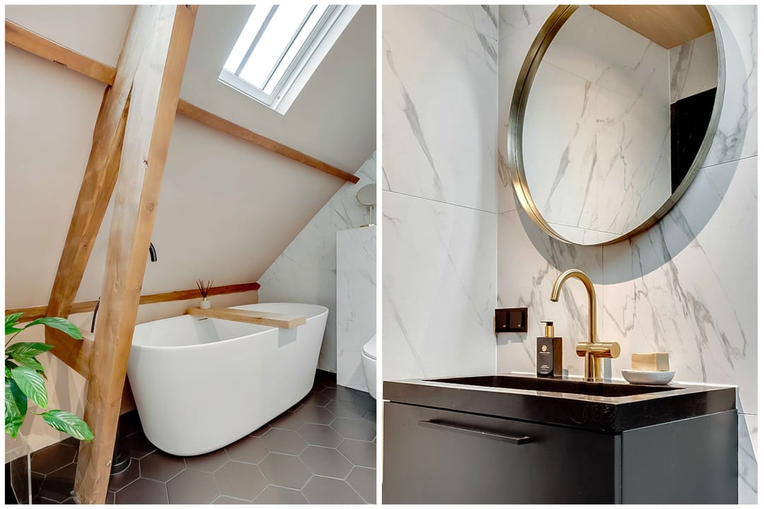 Foto 43 van Tollenslaan 25