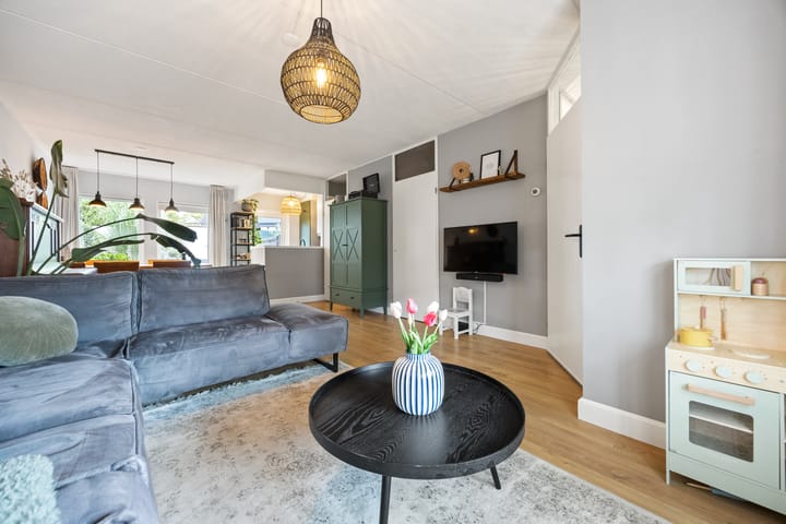 Photo 5 of Hillekensacker 1218