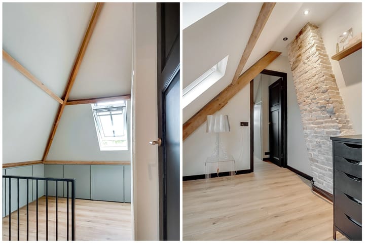 Foto 45 van Tollenslaan 25