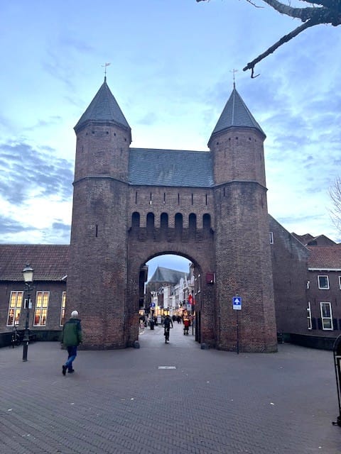 Foto 37 van Coninckstraat 16