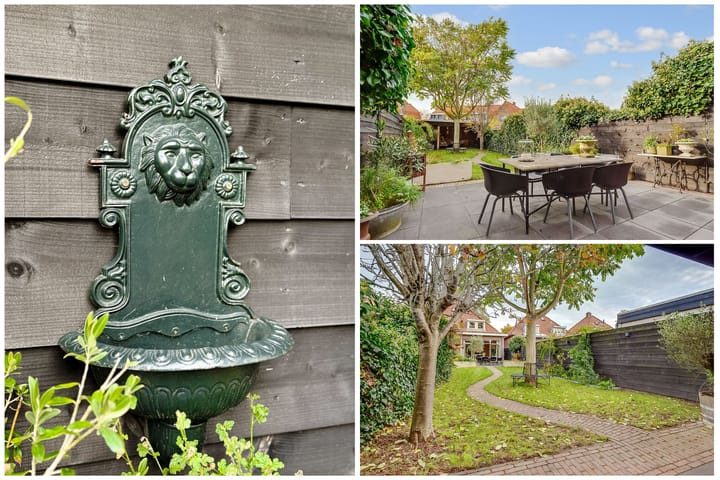 Foto 47 van Tollenslaan 25