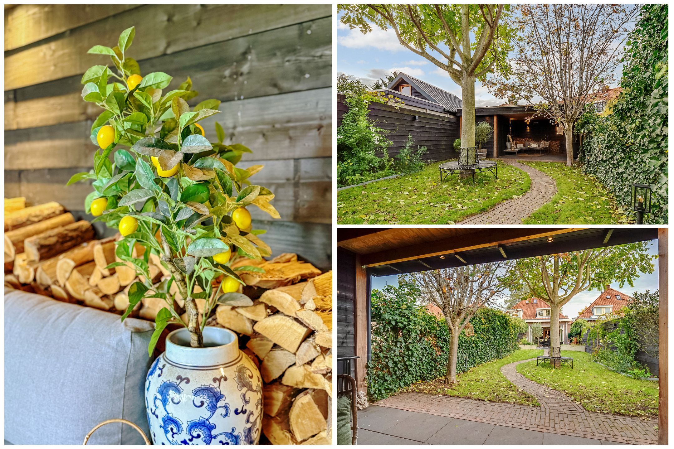 Foto 48 van Tollenslaan 25