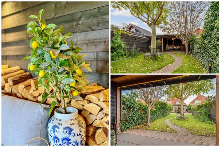 Foto 48 van Tollenslaan 25