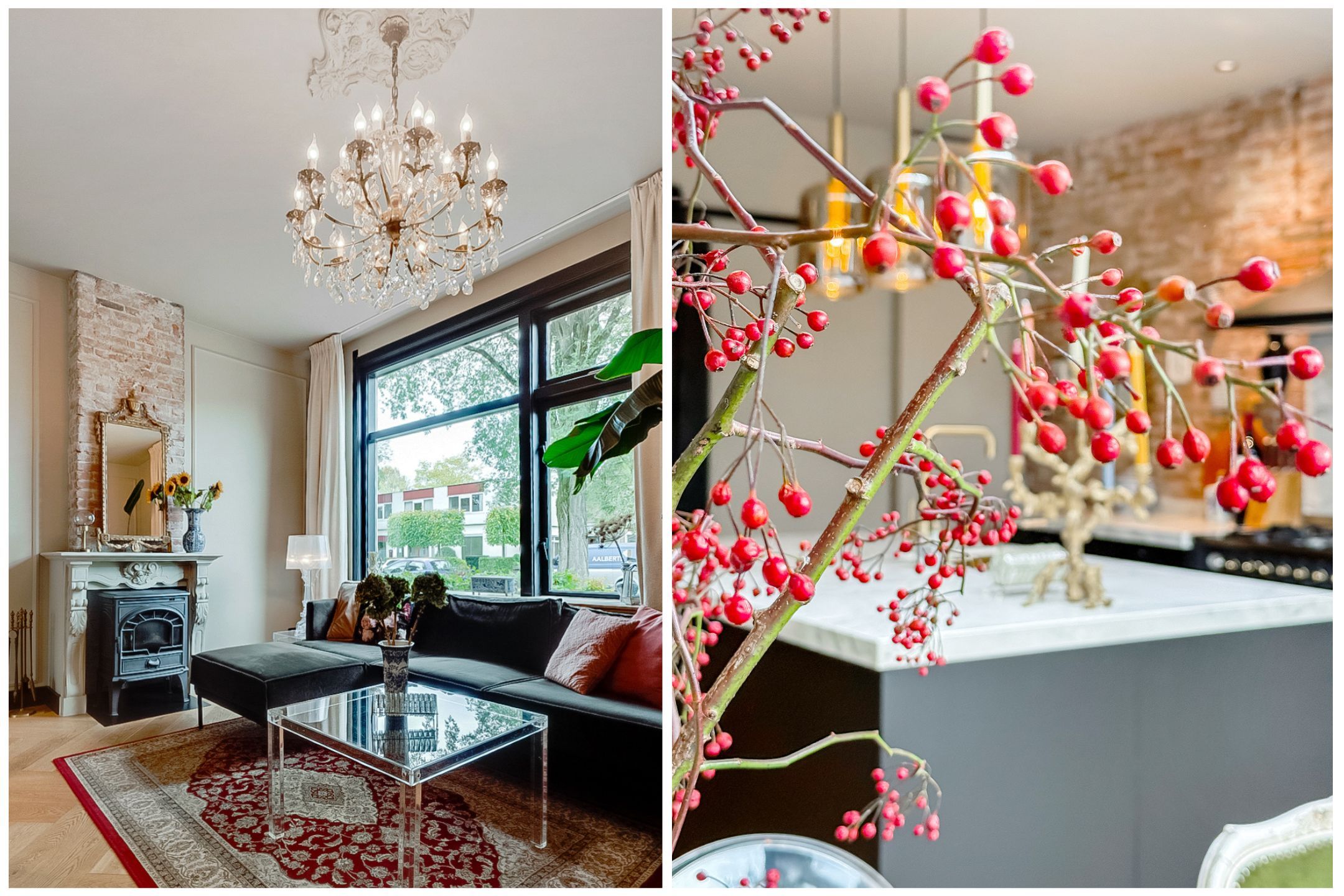 Foto 18 van Tollenslaan 25