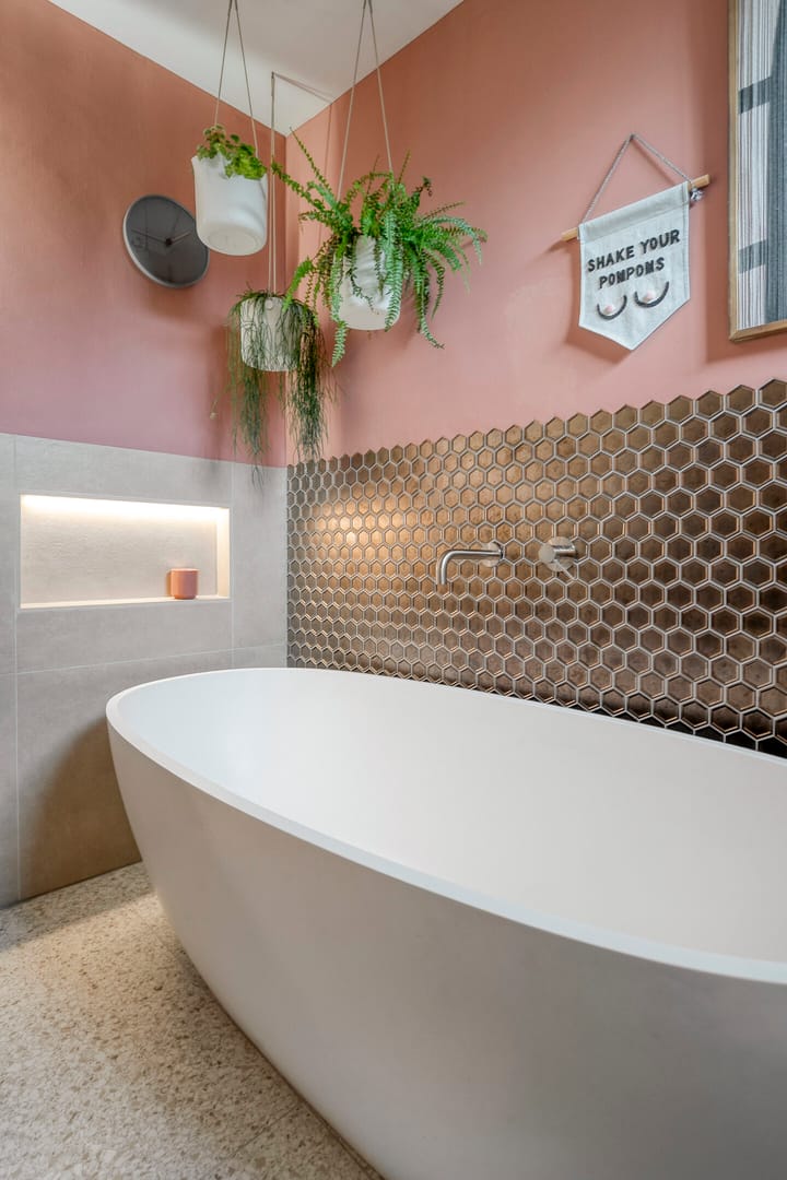 Foto 24 van Coninckstraat 16