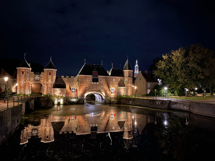 Foto 39 van Coninckstraat 16