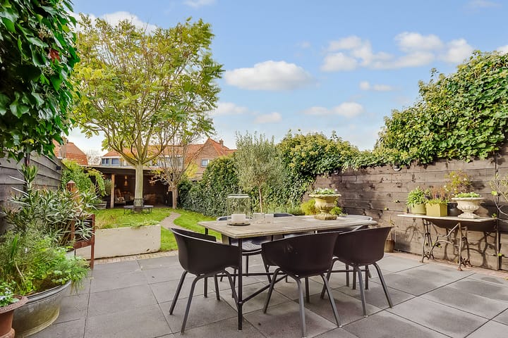 Foto 49 van Tollenslaan 25