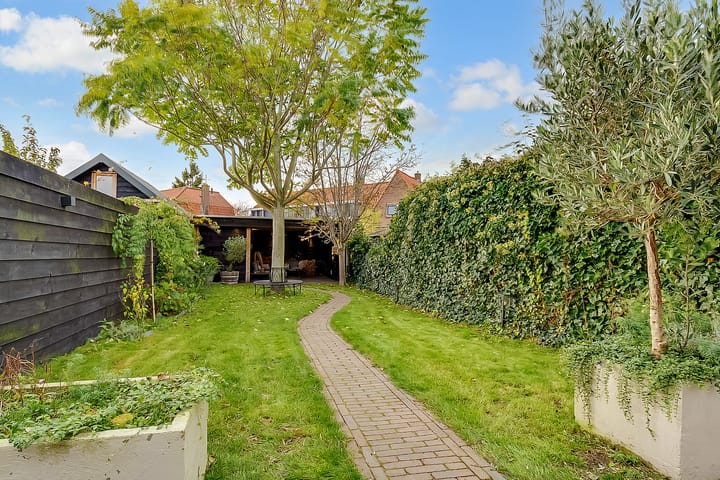 Foto 50 van Tollenslaan 25