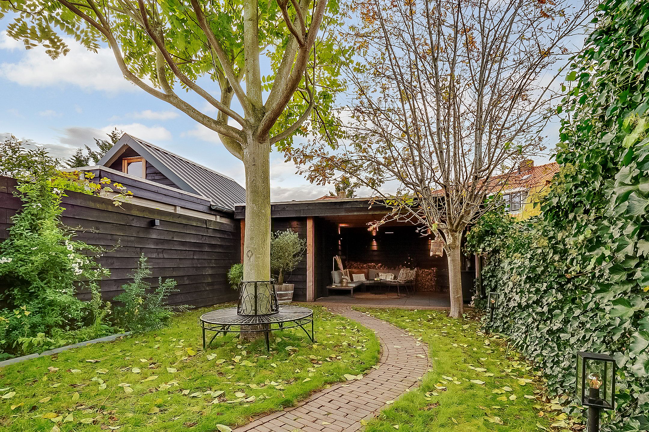 Foto 51 van Tollenslaan 25