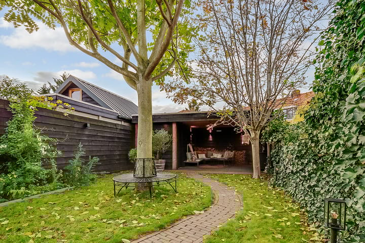 Foto 51 van Tollenslaan 25