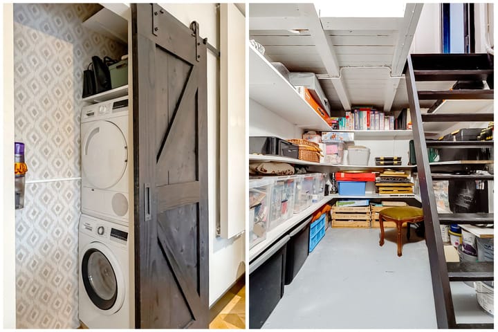 Foto 25 van Tollenslaan 25