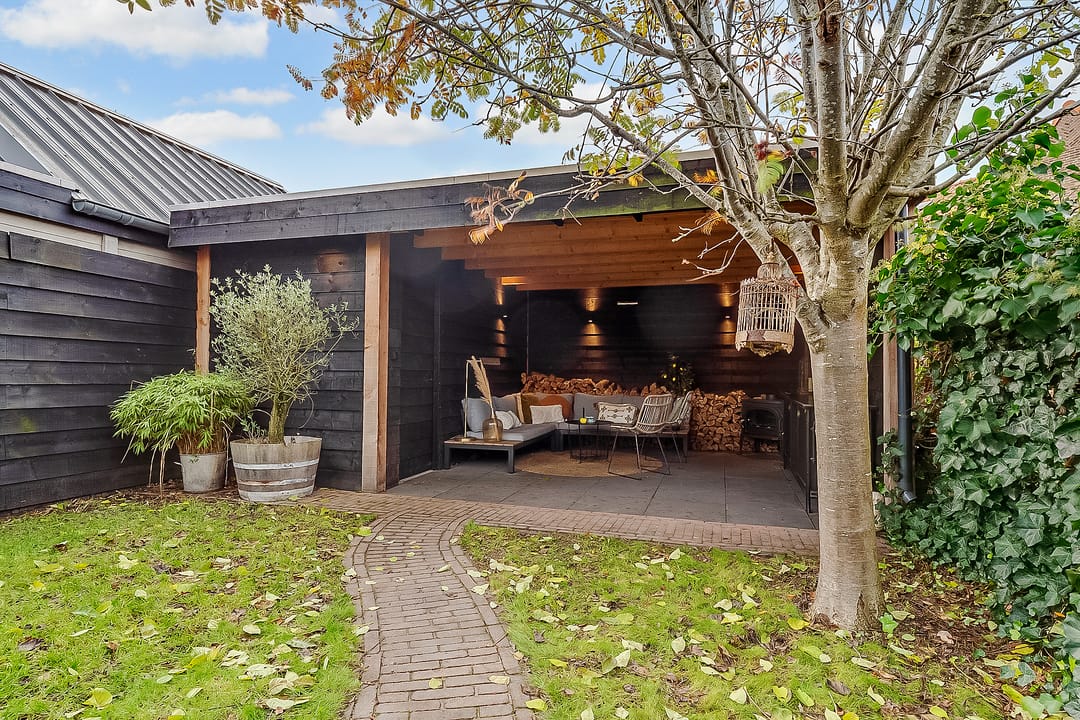 Foto 52 van Tollenslaan 25