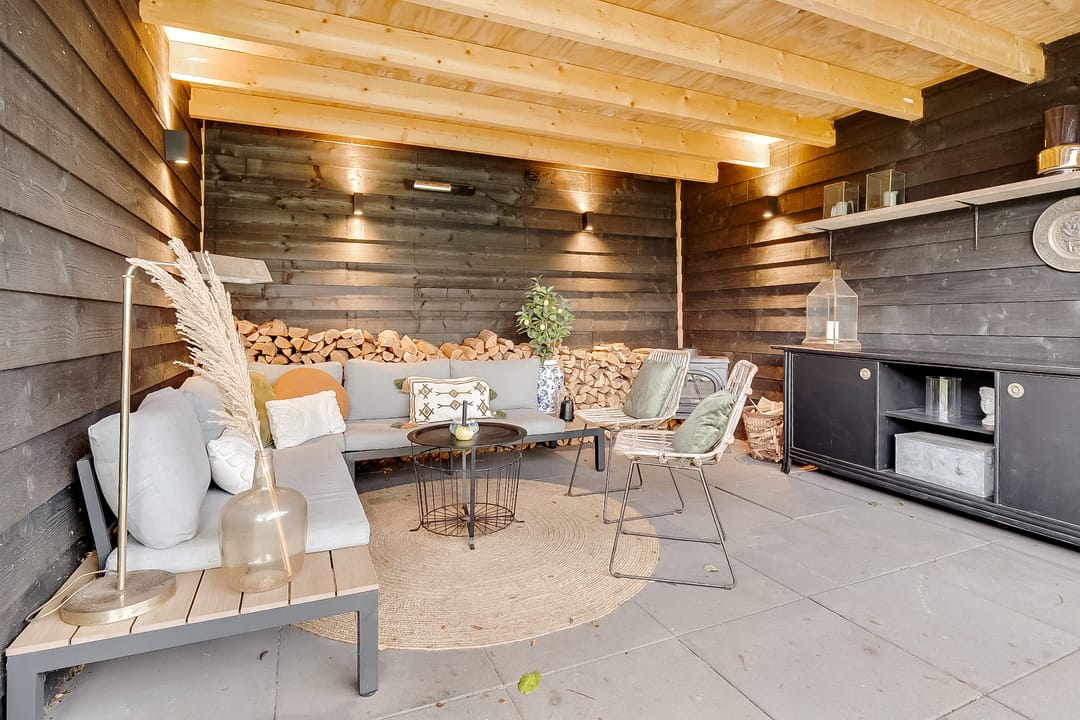 Foto 53 van Tollenslaan 25