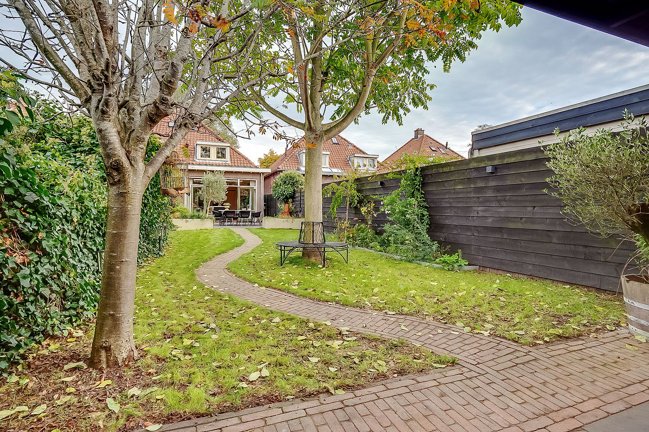 Foto 54 van Tollenslaan 25