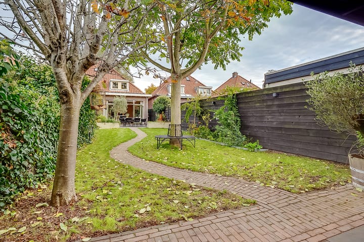 Foto 54 van Tollenslaan 25