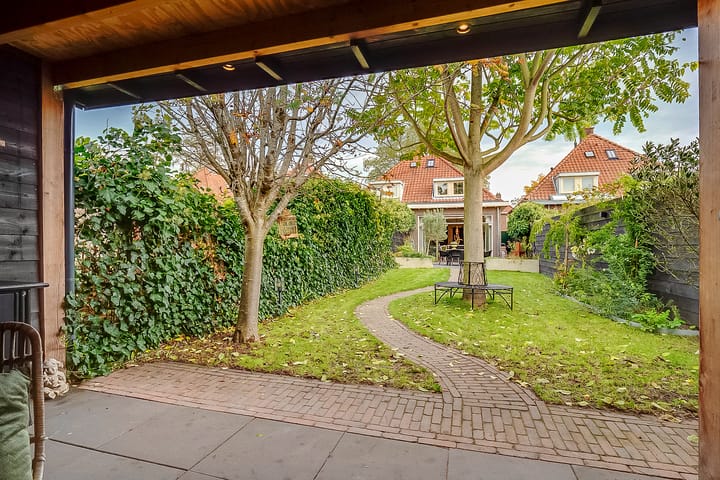 Foto 56 van Tollenslaan 25