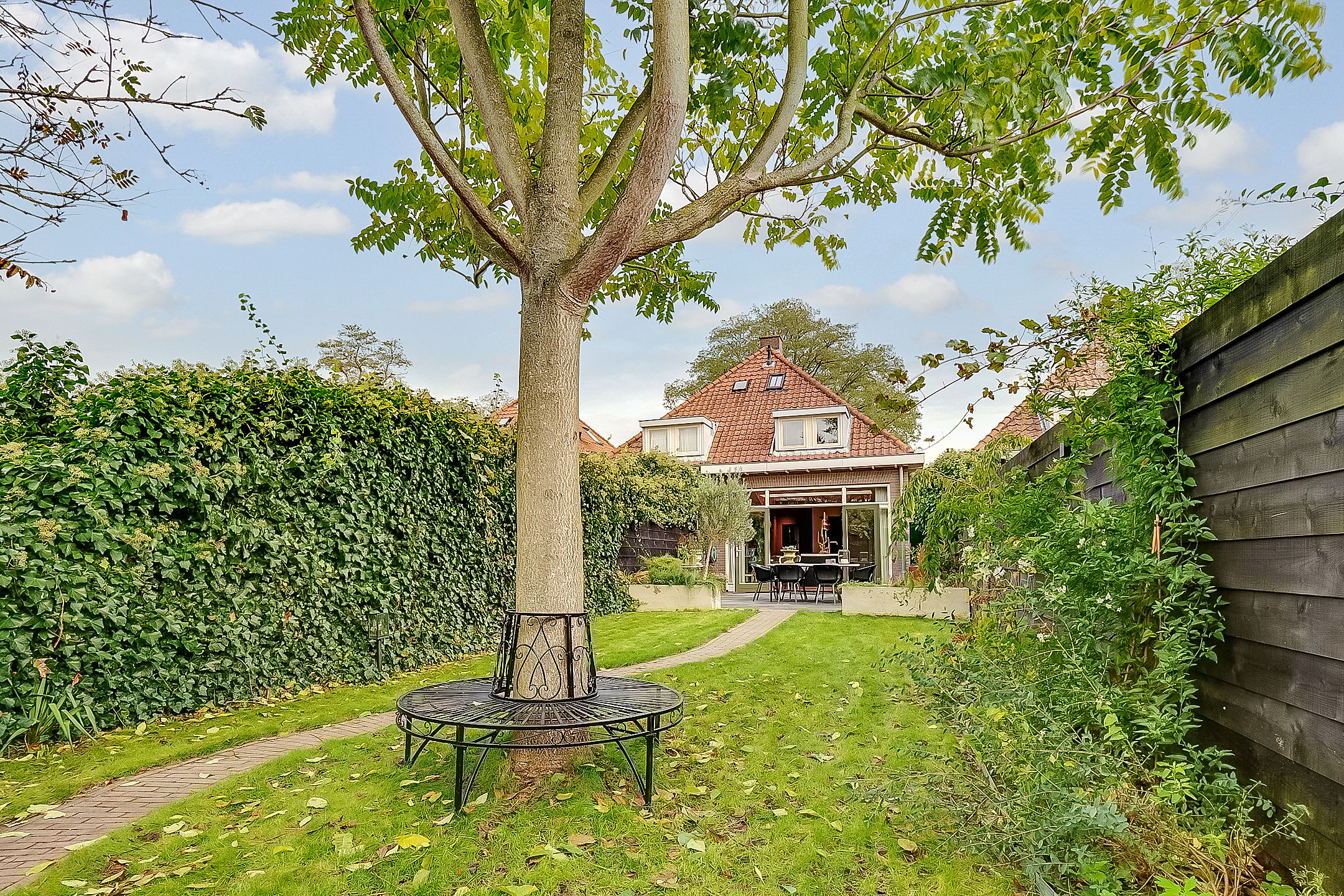 Foto 57 van Tollenslaan 25