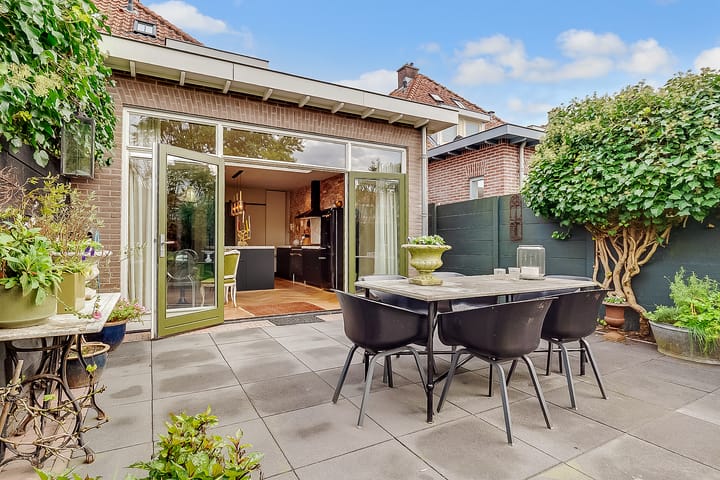 Foto 58 van Tollenslaan 25