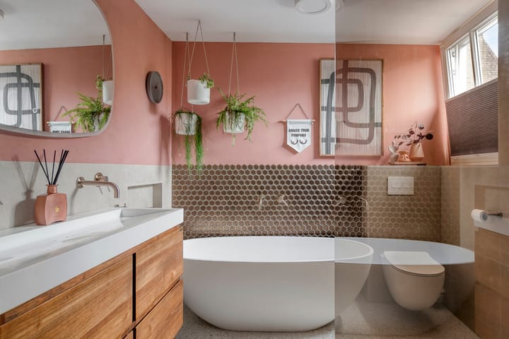 Foto 23 van Coninckstraat 16