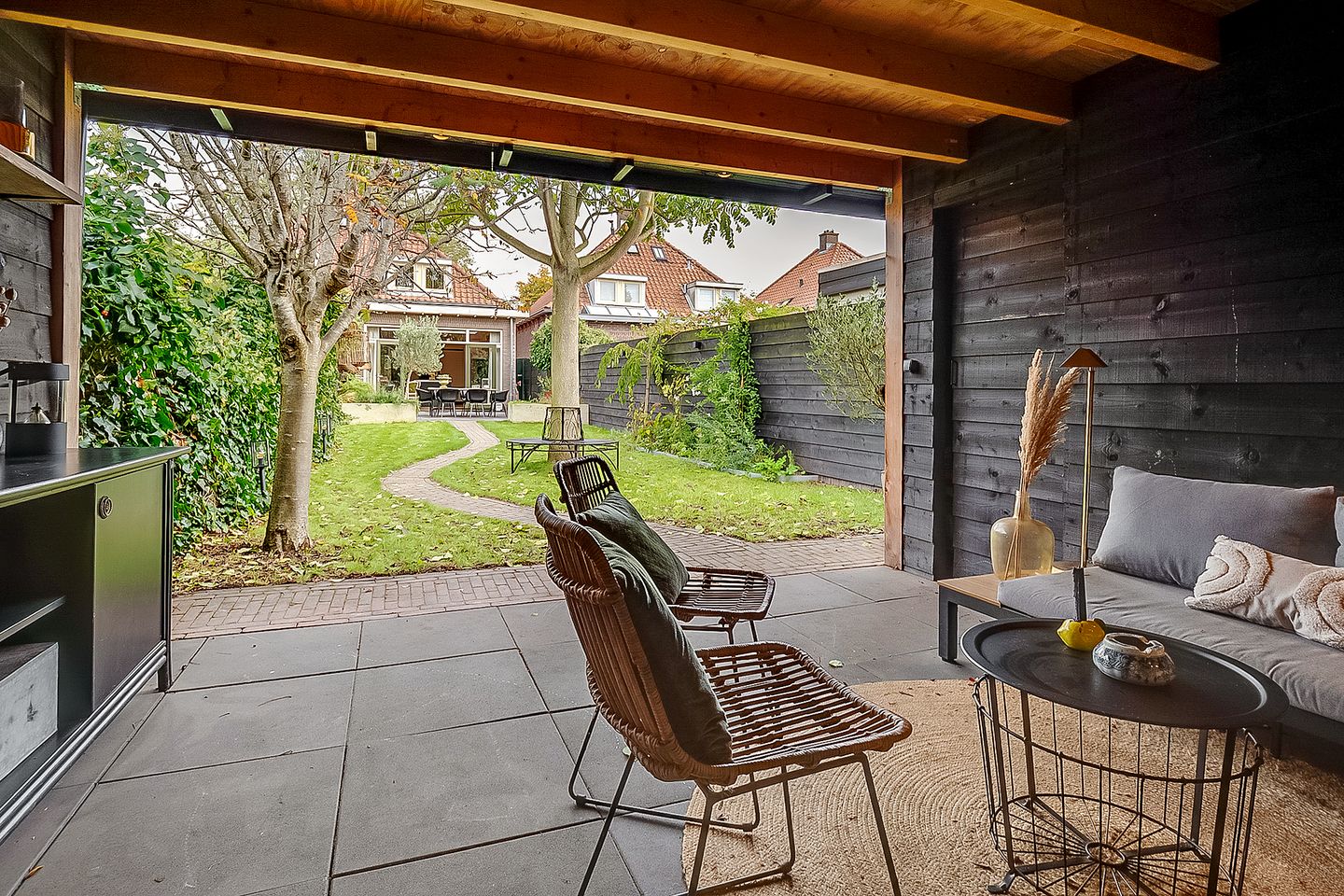 Foto 55 van Tollenslaan 25