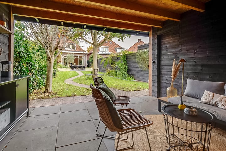 Foto 55 van Tollenslaan 25