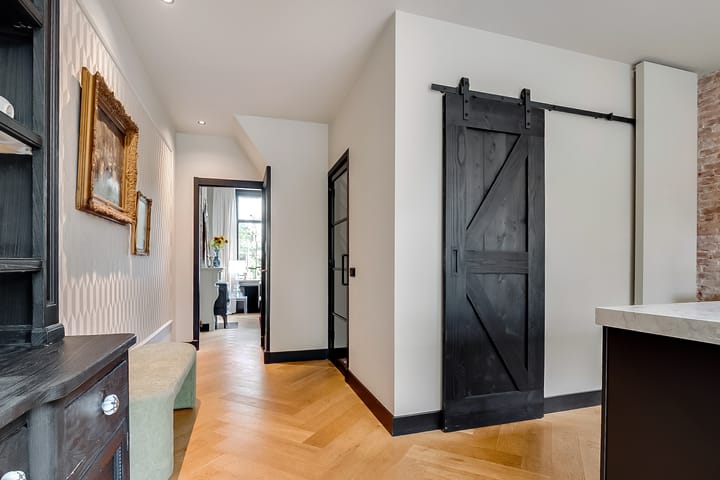 Foto 23 van Tollenslaan 25