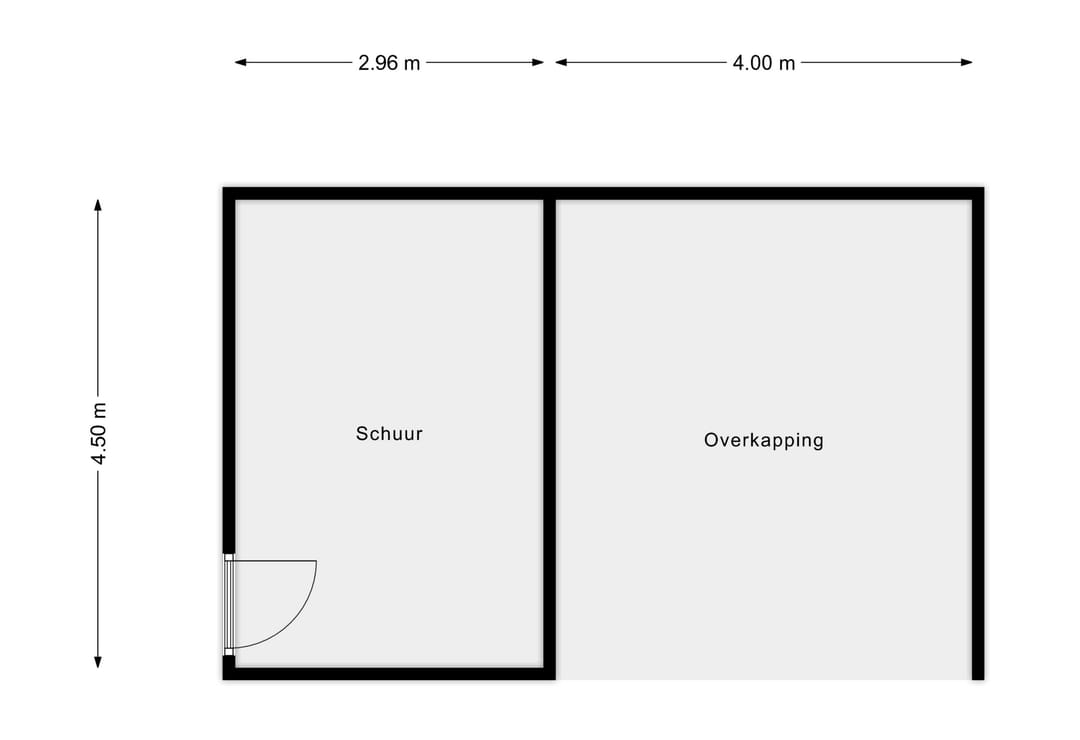 Foto 62 van Tollenslaan 25