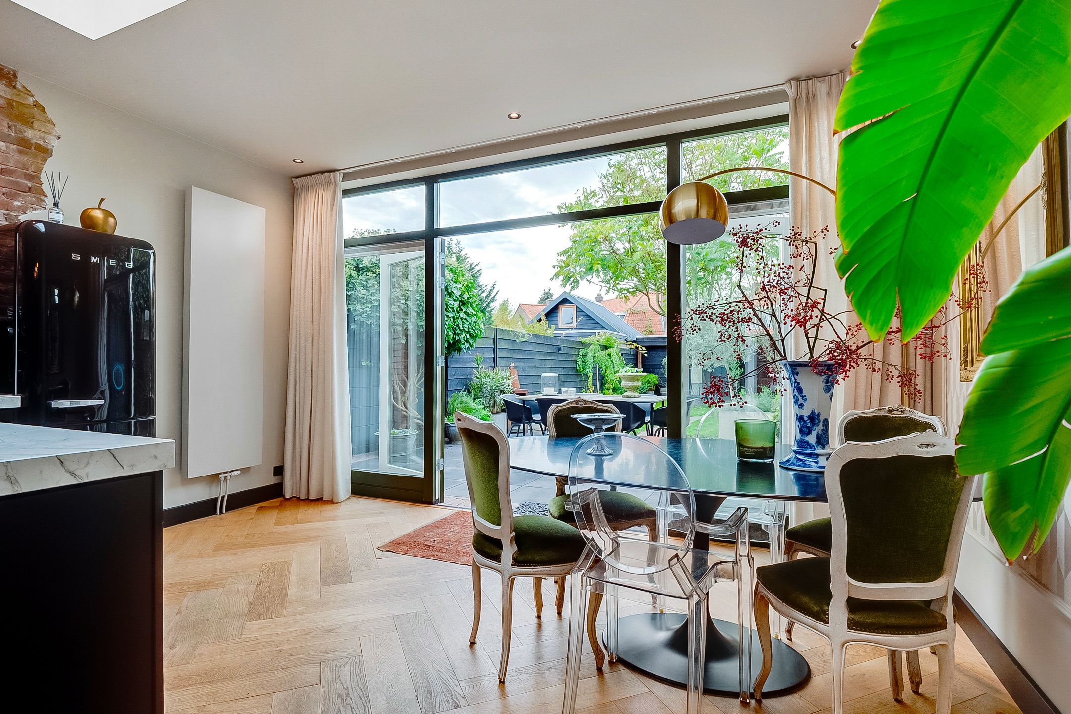 Foto 24 van Tollenslaan 25