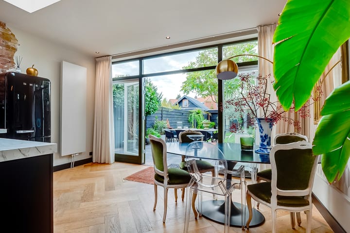 Foto 24 van Tollenslaan 25