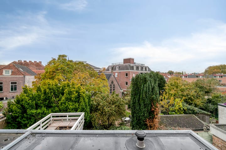 Foto 30 van Coninckstraat 16