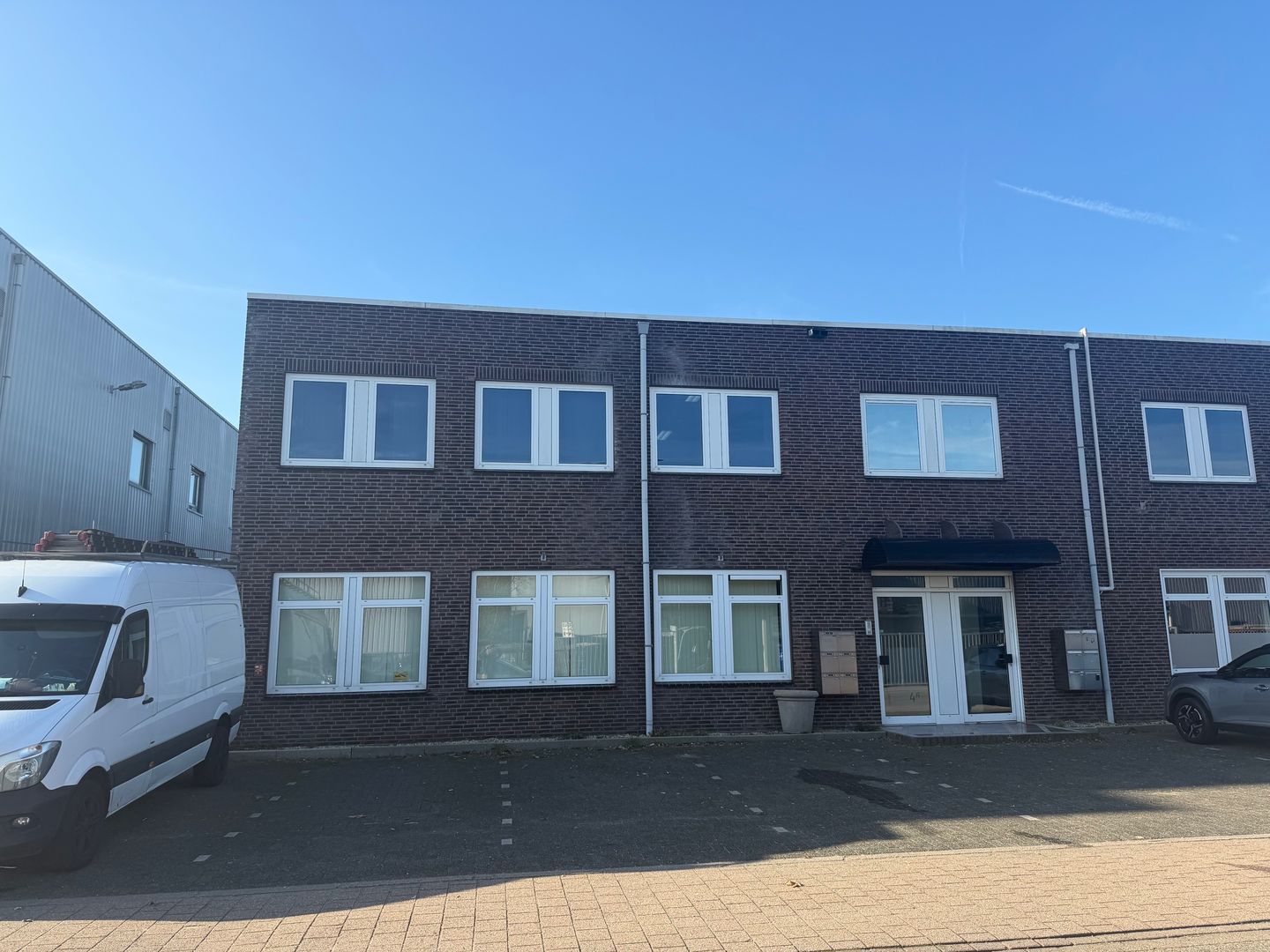 Bekijk foto 1 van Schutkolk 4-E