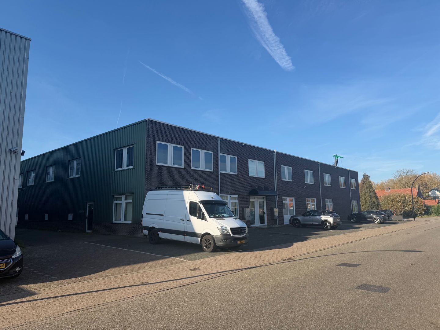 Bekijk foto 2 van Schutkolk 4-E