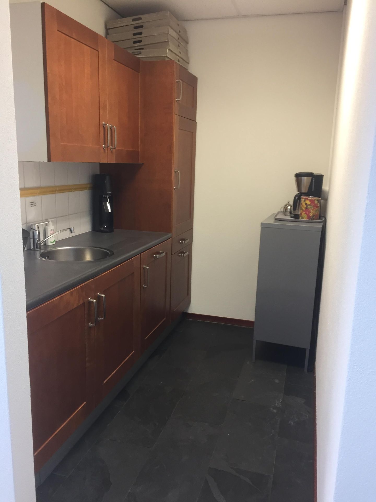 Bekijk foto 5 van Schutkolk 4