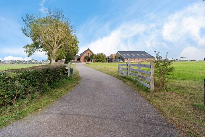 Photo 8 of Dierenseweg 4