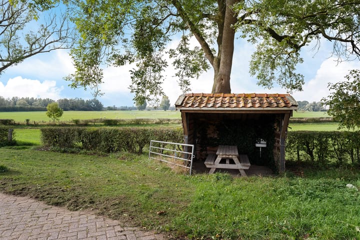 Photo 9 of Dierenseweg 4