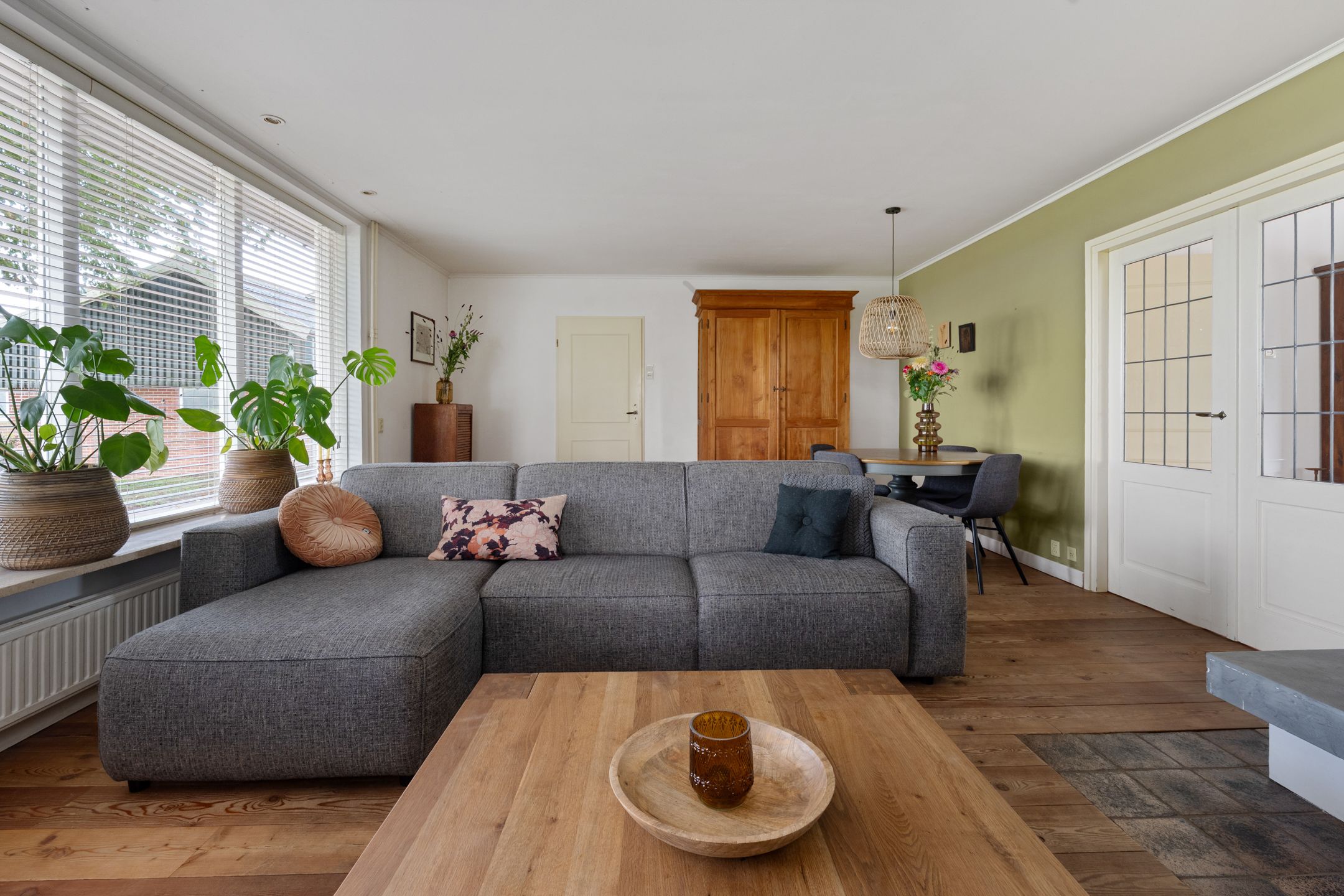 Photo 12 of Dierenseweg 4