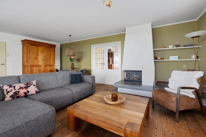 Photo 13 of Dierenseweg 4