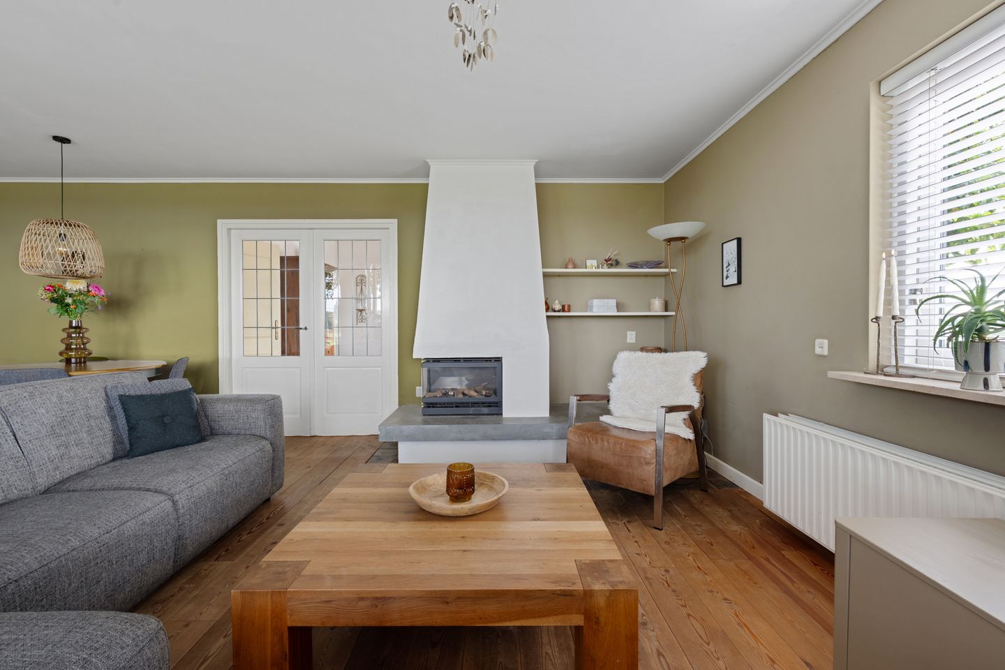 Photo 14 of Dierenseweg 4