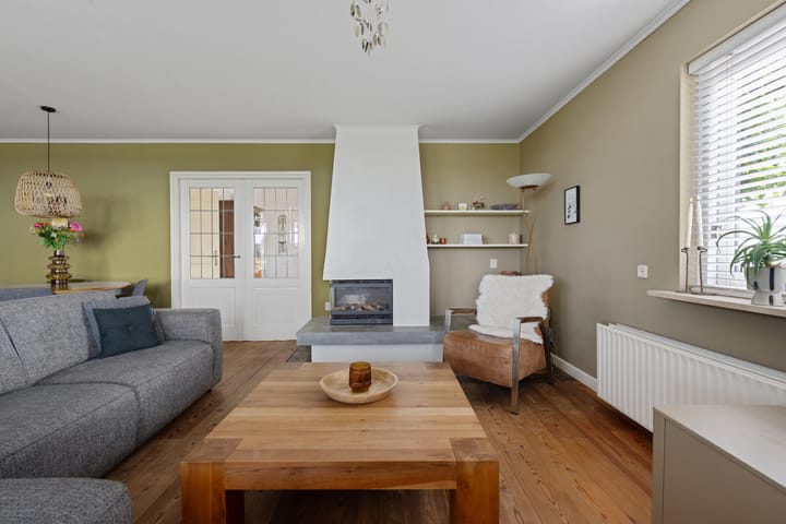 Photo 14 of Dierenseweg 4