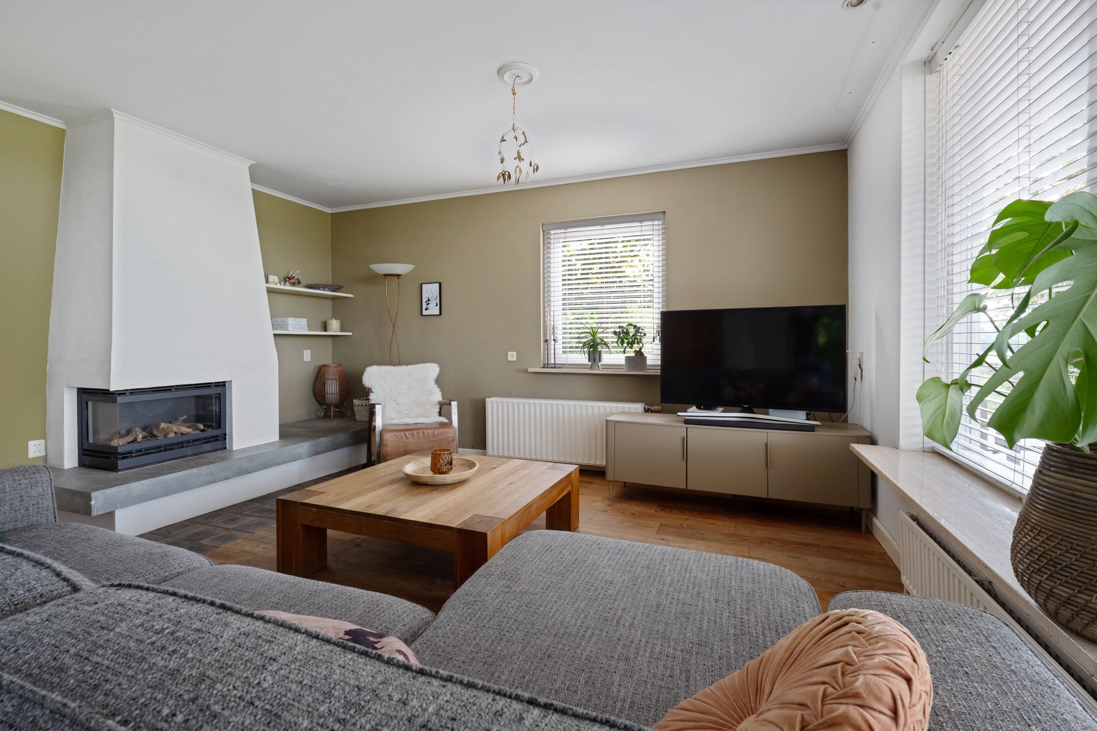 Photo 15 of Dierenseweg 4