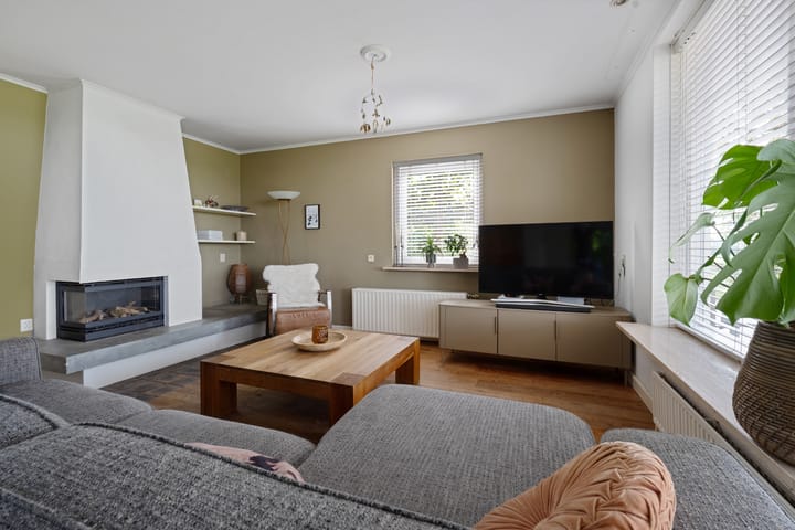 Photo 15 of Dierenseweg 4