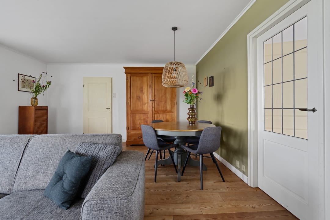 Photo 16 of Dierenseweg 4