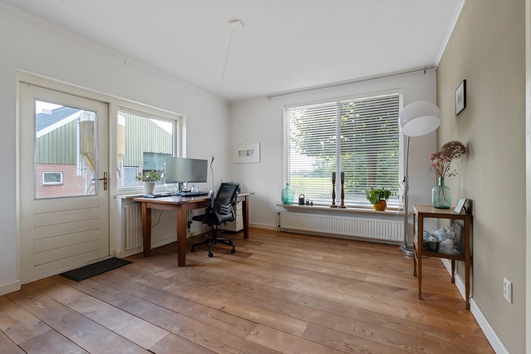 Photo 17 of Dierenseweg 4