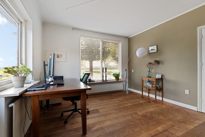 Photo 18 of Dierenseweg 4